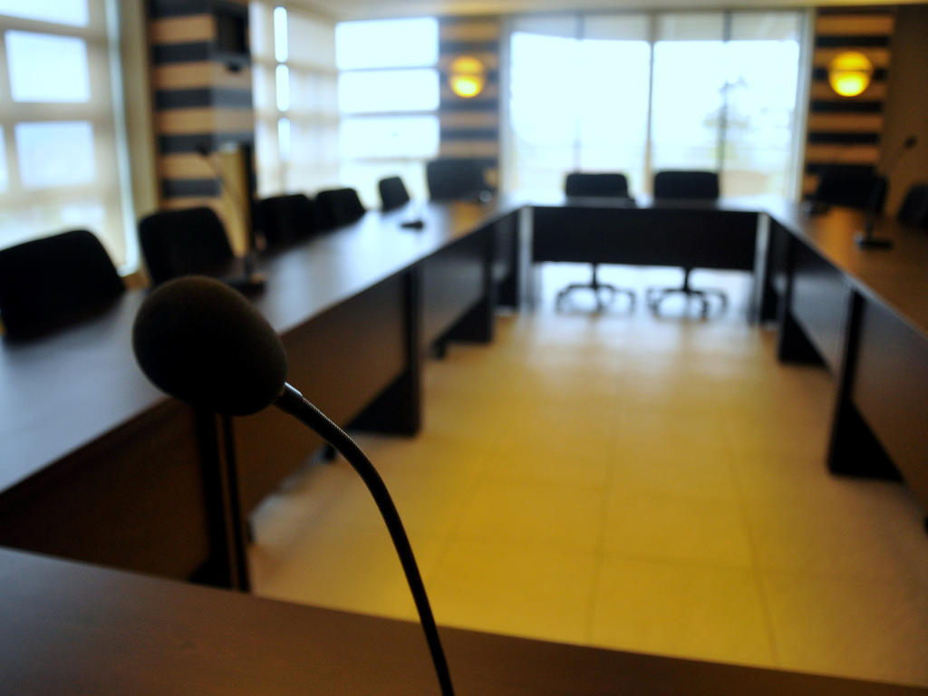 Soleste Suites Quezon City Bagian luar foto