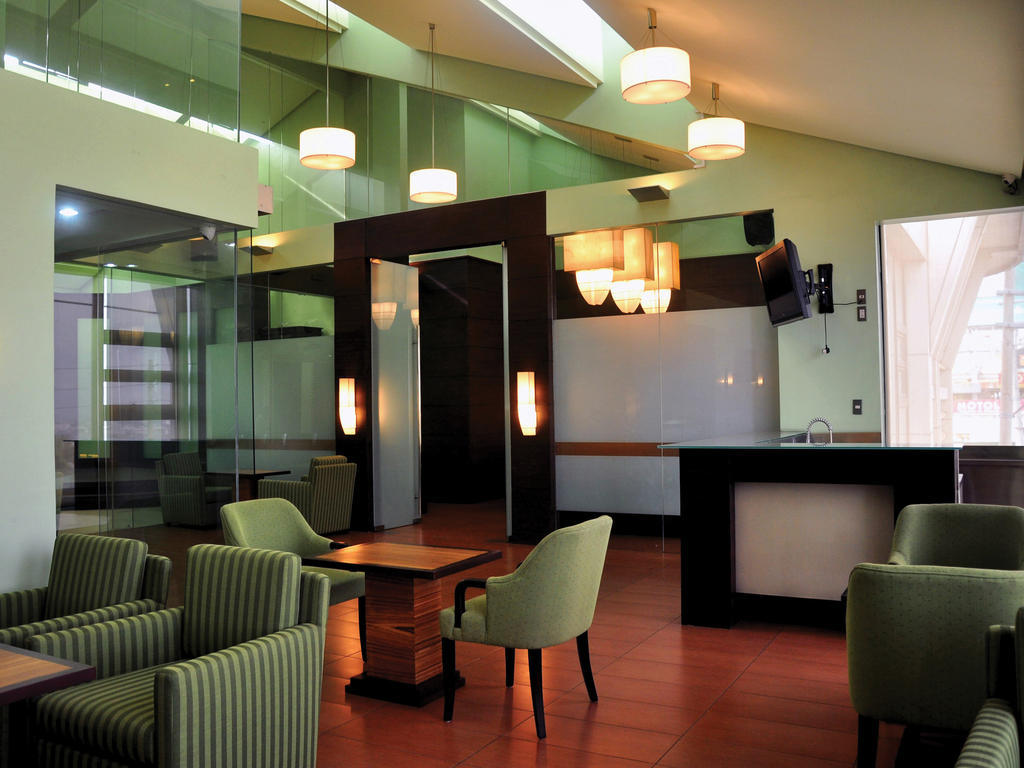 Soleste Suites Quezon City Bagian luar foto